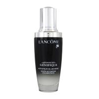LANCOME蘭蔻 超進化肌因賦活露75ml