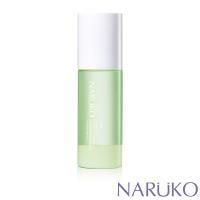 NARUKO 牛爾 任3件43折起 茶樹粉刺快閃零油光粉露