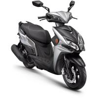 KYMCO 光陽機車 Racing S 125(2019新車)-12期
