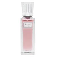 Christian Dior 迪奧 花漾迪奧親吻精萃香氛20ml 白盒