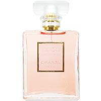 CHANEL香奈兒 摩登COCO香水(100ml)(無盒版)
