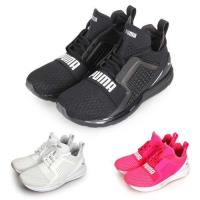 PUMA IGNITE LIMITLESS女休閒運動鞋-防水 中筒 WEEKND