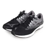 MIZUNO WAVE SONIC2 男馬拉松鞋-慢跑 路跑 美津濃