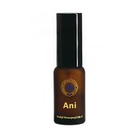 【Ani】六胜月太精華液(20ml)
