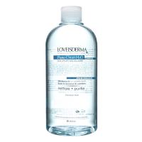 【LOVEISDERMA愛斯德瑪】控油卸妝潔膚液 (500ml)