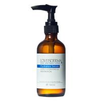 【LOVEISDERMA愛斯德瑪】瞬效保濕精華液 (118ml)
