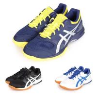 ASICS GEL-ROCKET 8 男排羽球鞋-排球 羽球 亞瑟士