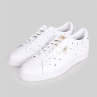 PUMA BASKET STUDS WNS 女休閒運動鞋-慢跑