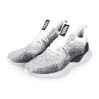ADIDAS ALPHABOUNCE BEYOND M 男籃球鞋-訓練 愛迪達