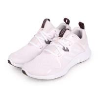 ADIDAS EDGEBOUNCE 女慢跑鞋-路跑 愛迪達