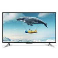 SHARP夏普 45吋 FHD 智慧連網液晶顯示器 2T-C45AE1T(含基本安裝)