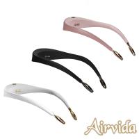 Airvida ible 穿戴式隨身空氣清淨機 L1