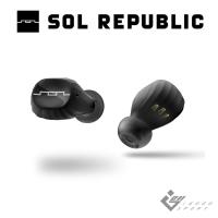 SOL REPUBLIC Amps Air 2.0 真無線藍牙耳機