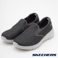 SKECHERS 女款 GO Walk Joy 慢跑鞋15629 CHAR