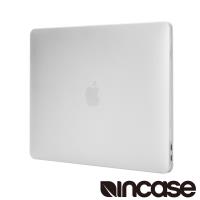 【Incase】Hardshell Case MacBook Air 13吋 (2018年)專用 霧面圓點筆電保護殼 (透明)