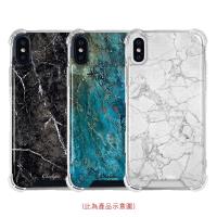 Chiclobe Apple iPhone XR 反重力防摔殼 - 大理石系列