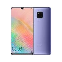 HUAWEI Mate 20 X (6GB/128GB) 7.2吋全螢幕 徠卡認證三鏡頭旗艦機