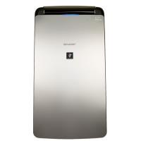 【夏普 SHARP】18L 新衣物乾燥防黴防菌 空氣淨化除濕機 DW-J18T-N