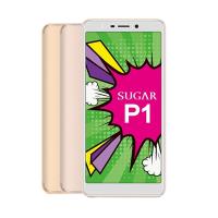 SUGAR P1 3G/32G 5.7吋四核雙卡智慧手機