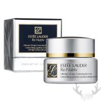 ESTEE LAUDER雅詩蘭黛 白金級極緻珍璽甦活眼霜15ml