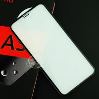 Goevno Apple iPhone X/Xs 3D 滿版玻璃貼