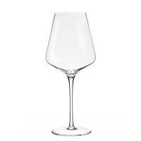 法國利曼 Lehmann series F.Sommier米其林三星機器杯 CLEMENT 360ml 2入