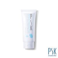 PSK深海美肌專家 舒敏保濕潔面霜 100ml