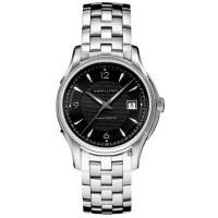Hamilton 漢米爾頓 JAZZMASTER Viewmatic 機械錶 H32515135