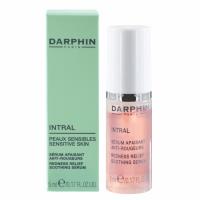 Darphin 朵法 全效舒緩精華液 5ml
