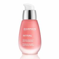 Darphin 朵法 全效舒緩精華液 30ml