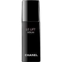 CHANEL 香奈兒 3.5-DA彈力緊緻活萃精華(30ml)(無盒版)