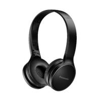 【Panasonic 國際牌】 藍牙無線耳機 RP-HF400