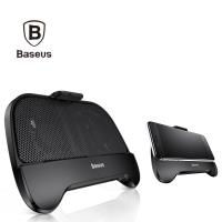 Baseus倍思 王者手機散熱器