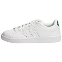 adidas 愛迪達 CF ADVANTAGE CL 女休閒鞋 AW3914
