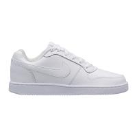 NIKE 耐吉 NIKE EBERNON LOW 女休閒鞋 AQ1779100