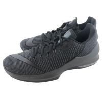 NIKE Air Max Infuriate 2 Low EP 男 籃球鞋 908977001