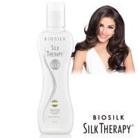 Elastine 即期品 濟州島山茶花修護潤髮乳500ml