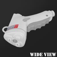 WIDE VIEW 韓國SONAKI三合一噴霧器蓮蓬頭(KO-SW06)