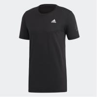 adidas Sport ID 360 Adi 男 短袖T恤 DV3069