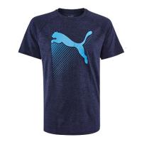 PUMA 訓練系列大跳豹短袖T恤 51734801