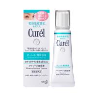 Curel 珂潤 Curel潤浸保濕眼部精華20g