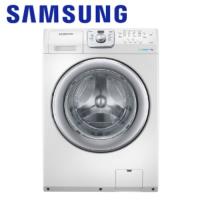 SAMSUNG三星 14KG 變頻滾筒式洗衣機 WF14F5K3AVW/TW