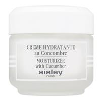 SISLEY 希思黎 清新保濕面霜(50ml)(無盒版)