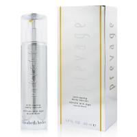 Elizabeth Arden 雅頓 艾地苯高效橙燦精華 50ml