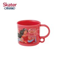 任-Skater吊掛式漱口杯-艾蓮娜