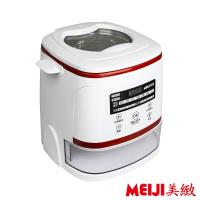 MEIJI美緻 脫醣儀電子鍋 MJ-N88