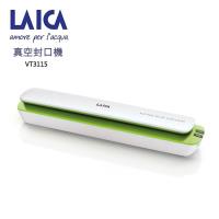 萊卡 LAICA 極輕巧真空包裝機 VT31150
