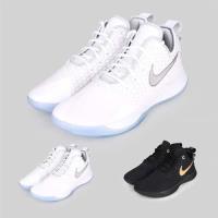 NIKE LEBORN WITNESS 3 EP 男籃球鞋-訓練 高筒 籃球