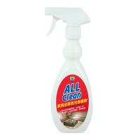 多益得 All Clean 傢俱皮革亮光保養劑450mlx2瓶