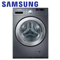 SAMSUNG三星 14KG 變頻滾筒式洗衣機 WD14F5K5ASG/TW